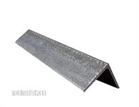 Equal angle steel 40mm x 40mm x 3mm