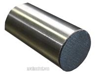 Stainless steel round bar 303 spec 1 1/8