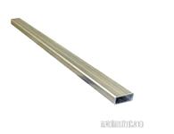 Rectangular Hollow Section steel ERW 25mm x 10mm x 1.5mm