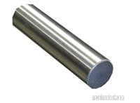 Stainless steel round bar 303 spec 18mm dia