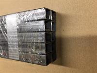 5/8 x 5/8 x 1.5 erw pack