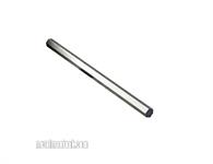 Stainless steel hexagon bar 303 spec 5.5mm A/F
