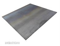 Steel sheet S275JR 2mm thick HR