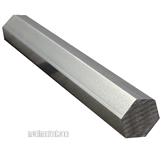 Stainless steel hexagon bar 303 spec 22mm A/F