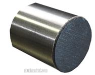 Stainless steel round bar 303 spec 1 1/2 dia