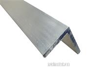 Aluminium Angle 50mm x 50mm x 3mm