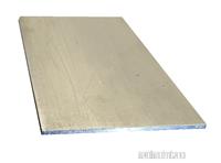 Stainless steel flat strip 304 spec 100mm x 3mm
